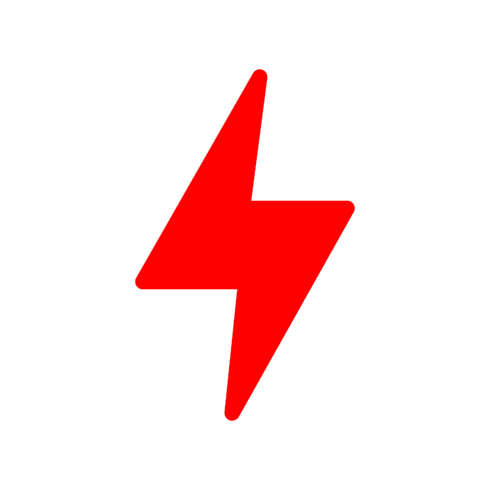 Реутов Телеграф